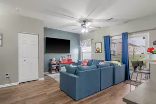 11165 Orange St, Crown Point, IN 46307 - Photo 5