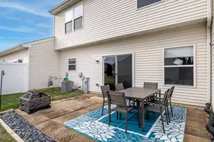 11165 Orange St, Crown Point, IN 46307 - Photo 23