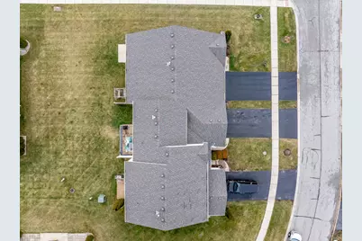 11165 Orange Street, Crown Point, IN 46307 - Photo 27