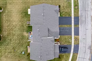 11165 Orange St, Crown Point, IN 46307 - Photo 27