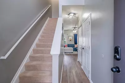 11165 Orange Street, Crown Point, IN 46307 - Photo 3