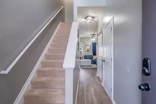 11165 Orange St, Crown Point, IN 46307 - Photo 3