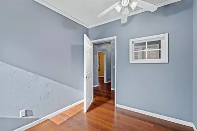 1114 S Halleck Street, Demotte, IN 46310 - Photo 35