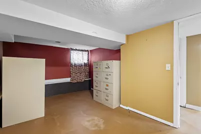 1114 S Halleck Street, Demotte, IN 46310 - Photo 45