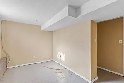 1114 S Halleck Street, Demotte, IN 46310 - Photo 47