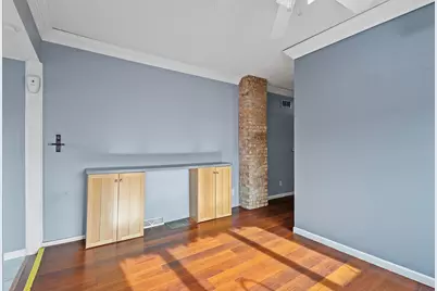 1114 S Halleck Street, Demotte, IN 46310 - Photo 23