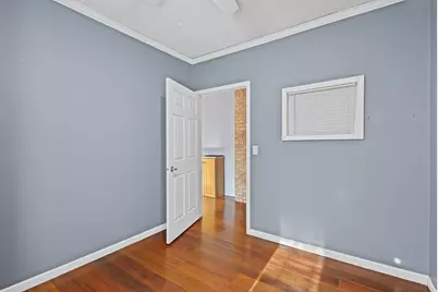 1114 S Halleck Street, Demotte, IN 46310 - Photo 37