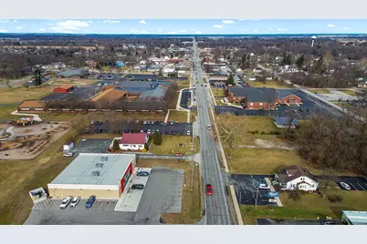 1114 S Halleck Street, Demotte, IN 46310 - Photo 7