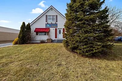 1114 S Halleck Street, Demotte, IN 46310 - Photo 13