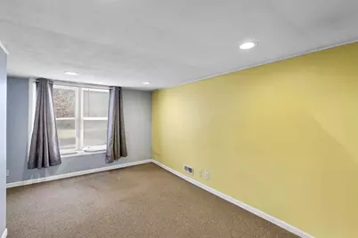 1114 S Halleck Street, Demotte, IN 46310 - Photo 43