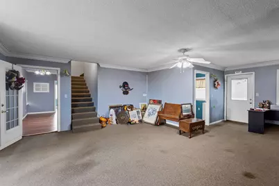 1114 S Halleck Street, Demotte, IN 46310 - Photo 19