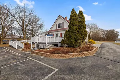 1114 S Halleck Street, Demotte, IN 46310 - Photo 17