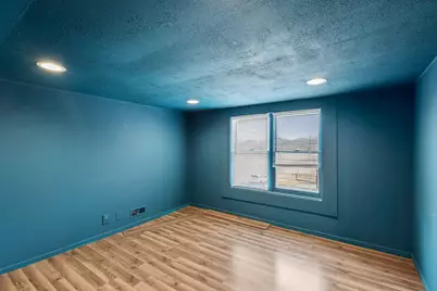 1114 S Halleck Street, Demotte, IN 46310 - Photo 39