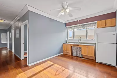 1114 S Halleck Street, Demotte, IN 46310 - Photo 21