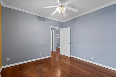 1114 S Halleck Street, Demotte, IN 46310 - Photo 31