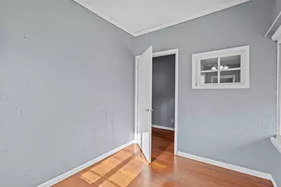 1114 S Halleck Street, Demotte, IN 46310 - Photo 33