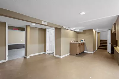 1114 S Halleck Street, Demotte, IN 46310 - Photo 49