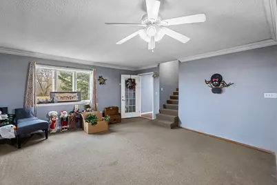 1114 S Halleck Street, Demotte, IN 46310 - Photo 25