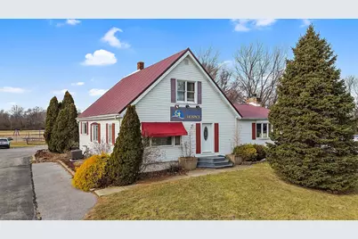 1114 S Halleck Street, Demotte, IN 46310 - Photo 9