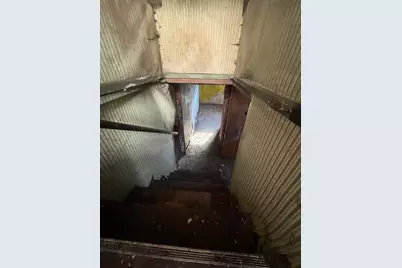 2244 Kentucky Street, Gary, IN 46407 - Photo 9