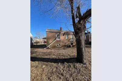 2244 Kentucky Street, Gary, IN 46407 - Photo 3