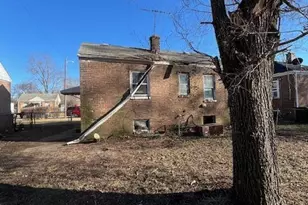 2244 Kentucky St, Gary, IN 46407 - Photo 3