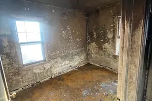 2244 Kentucky St, Gary, IN 46407 - Photo 7