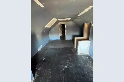 1576 W Taft Street, Gary, IN 46404 - Photo 11