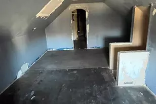 1576 W Taft St, Gary, IN 46404 - Photo 11