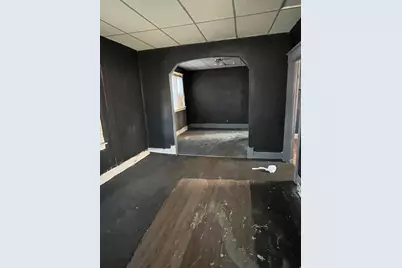 1576 W Taft Street, Gary, IN 46404 - Photo 5