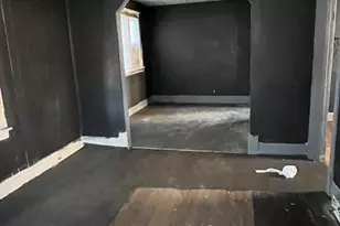 1576 W Taft St, Gary, IN 46404 - Photo 5