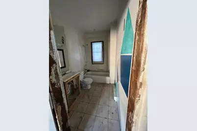 1576 W Taft Street, Gary, IN 46404 - Photo 7