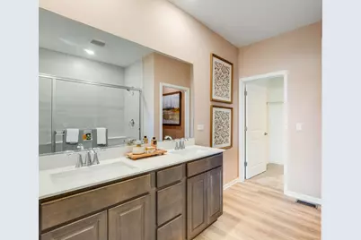 8603 Graystone Drive, Lowell, IN 46356 - Photo 11