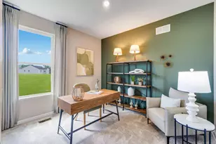 8603 Graystone Dr, Lowell, IN 46356 - Photo 13