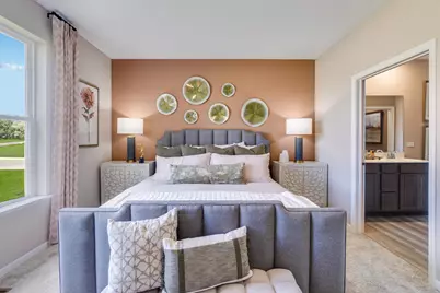 8603 Graystone Drive, Lowell, IN 46356 - Photo 9