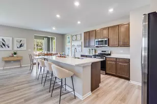 8603 Graystone Dr, Lowell, IN 46356 - Photo 5