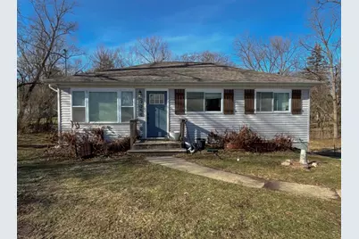 7350 Madison Street, Merrillville, IN 46410 - Photo 1