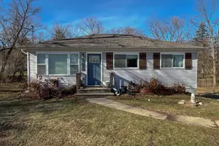 7350 Madison St, Merrillville, IN 46410 - Photo 1