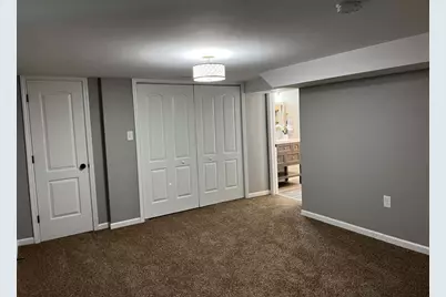 7350 Madison Street, Merrillville, IN 46410 - Photo 7