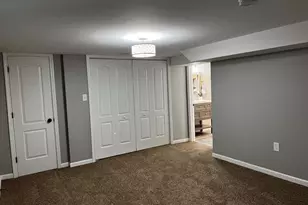 7350 Madison St, Merrillville, IN 46410 - Photo 7