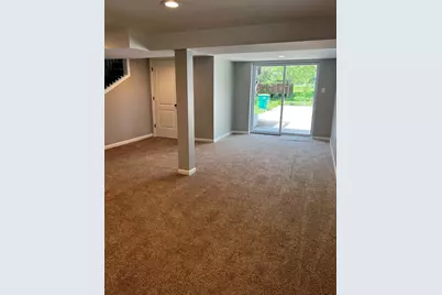 7350 Madison Street, Merrillville, IN 46410 - Photo 9