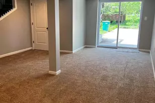 7350 Madison St, Merrillville, IN 46410 - Photo 9