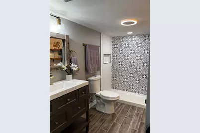 7350 Madison Street, Merrillville, IN 46410 - Photo 5