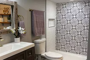 7350 Madison St, Merrillville, IN 46410 - Photo 5