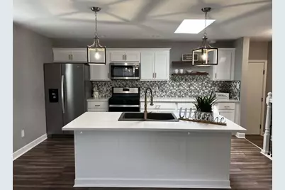 7350 Madison Street, Merrillville, IN 46410 - Photo 3