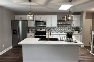 7350 Madison St, Merrillville, IN 46410 - Photo 3