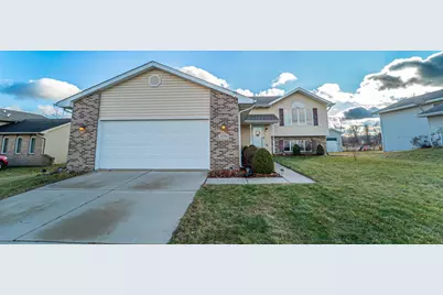 3759 W 72nd Avenue, Merrillville, IN 46410 - Photo 39