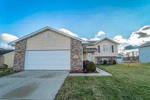 3759 W 72nd Ave, Merrillville, IN 46410 - Photo 39