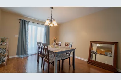 3759 W 72nd Avenue, Merrillville, IN 46410 - Photo 7