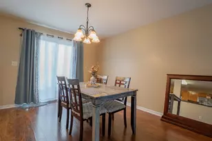 3759 W 72nd Ave, Merrillville, IN 46410 - Photo 7